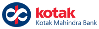 Kotak Mahindra Bank