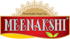 Minakshi Tea