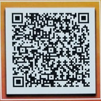 QR Meenakshi Tea Trading Company