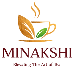 Minakshi Tea