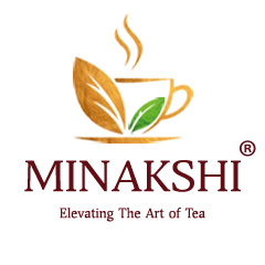 Minakshi Tea
